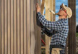 Best Brick Veneer Siding  in Wrightwood, CA